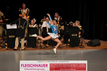 ball_der_mariechen_05012020_490