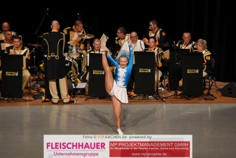ball_der_mariechen_05012020_493