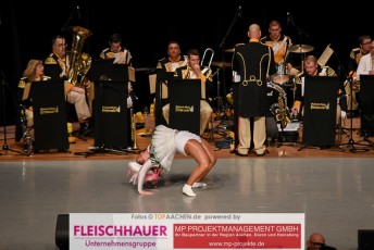 ball_der_mariechen_05012020_507