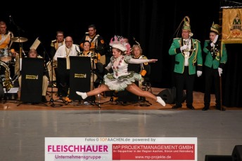 ball_der_mariechen_05012020_513