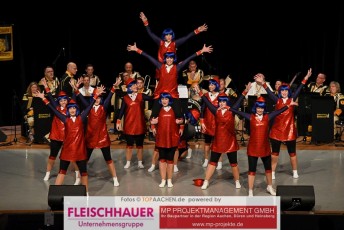 ball_der_mariechen_05012020_545