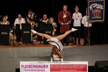 ball_der_mariechen_05012020_558