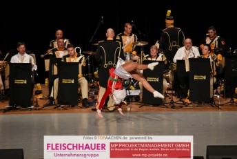 ball_der_mariechen_05012020_569