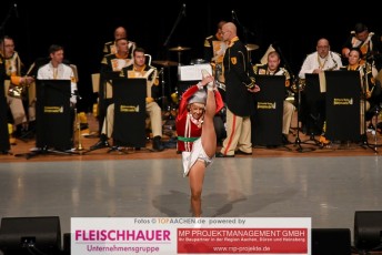 ball_der_mariechen_05012020_584