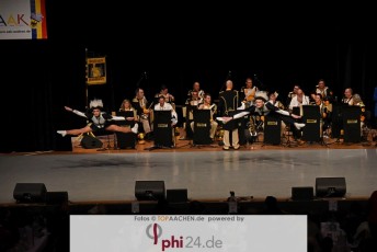 ball_der_mariechen_05012020_304
