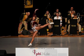 ball_der_mariechen_05012020_325