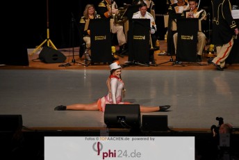 ball_der_mariechen_05012020_352