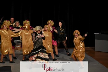 ball_der_mariechen_05012020_385