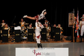 ball_der_mariechen_05012020_443
