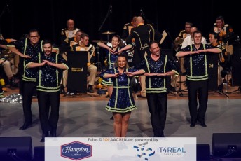 ball_der_mariechen_05012020_169