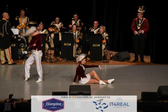 ball_der_mariechen_05012020_200