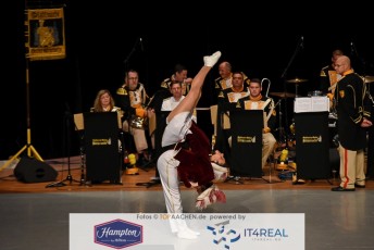 ball_der_mariechen_05012020_212