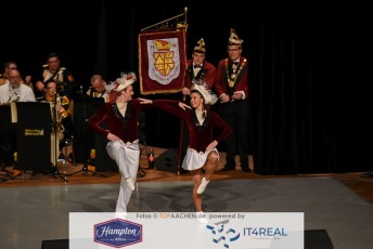 ball_der_mariechen_05012020_214