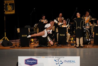 ball_der_mariechen_05012020_252