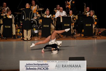 ball_der_mariechen_05012020_108