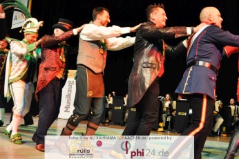 ball_der_mariechen_07012018_327