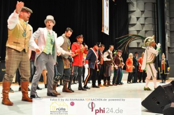 ball_der_mariechen_07012018_343