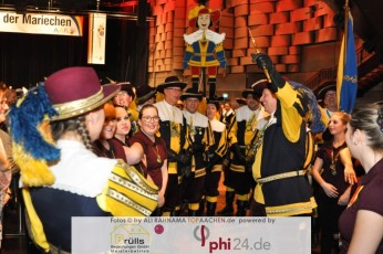 ball_der_mariechen_07012018_382