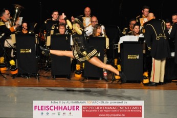 ball_der_mariechen_07012018_112