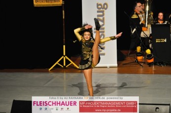 ball_der_mariechen_07012018_119