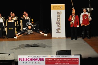 ball_der_mariechen_07012018_130