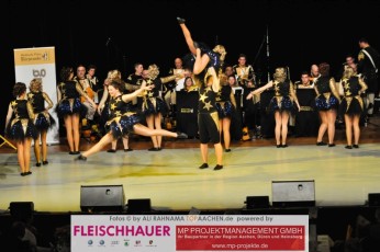 ball_der_mariechen_07012018_169