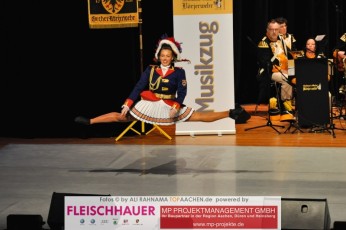 ball_der_mariechen_07012018_191