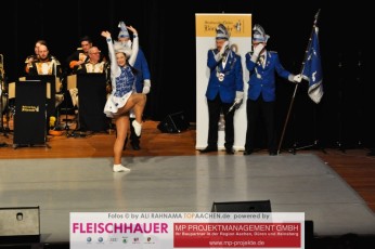 ball_der_mariechen_07012018_194