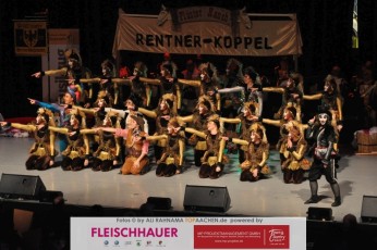 ball_der_mariechen_08012017_300