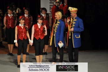 ball_der_mariechen_08012017_123