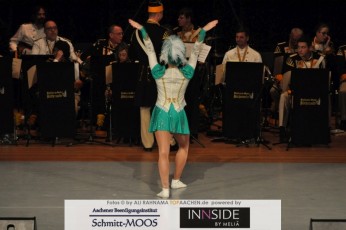 ball_der_mariechen_08012017_162