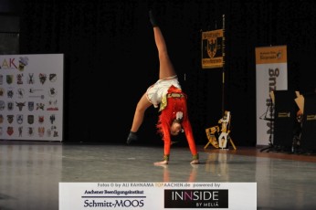 ball_der_mariechen_08012017_197