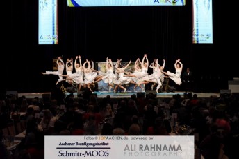 ball_der_Mariechen_10042022_417