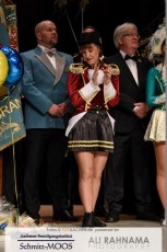 ball_der_Mariechen_10042022_465