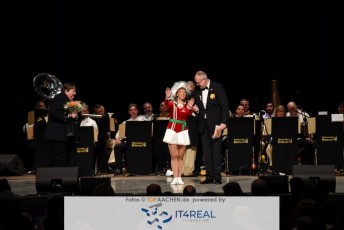 ball_der_Mariechen_10042022_368