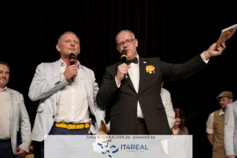 ball_der_Mariechen_10042022_030