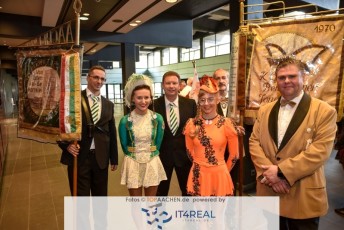 ball_der_Mariechen_10042022_045