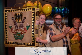 ball_der_Mariechen_10042022_056