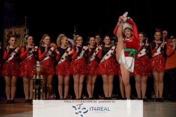 ball_der_Mariechen_10042022_076