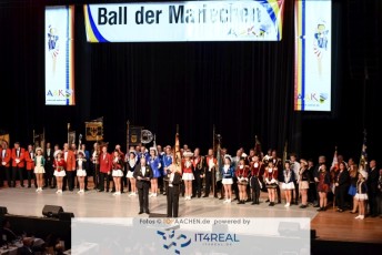 ball_der_Mariechen_10042022_094