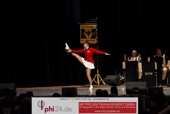 ball_der_Mariechen_10042022_208