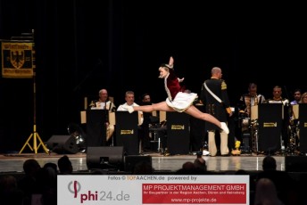 ball_der_Mariechen_10042022_215