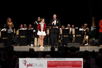ball_der_Mariechen_10042022_218