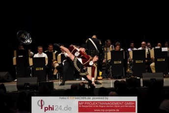 ball_der_Mariechen_10042022_235
