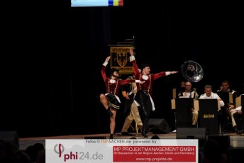 ball_der_Mariechen_10042022_240
