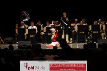 ball_der_Mariechen_10042022_272