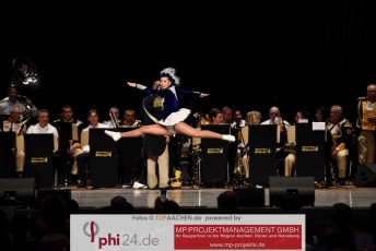 ball_der_Mariechen_10042022_281