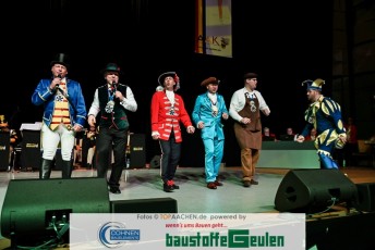 ball_der_mariechen_13012019_522