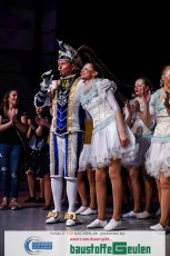 ball_der_mariechen_13012019_533