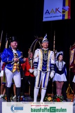 ball_der_mariechen_13012019_560